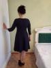 Прикрепленное изображение: 20170307_182640.jpg
