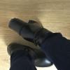 Прикрепленное изображение: IMG_0600.JPG