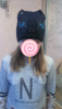 Прикрепленное изображение: sketch-1520960372040.png