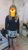 Прикрепленное изображение: sketch-1520960391485.png