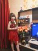 Прикрепленное изображение: WhatsApp Image 2019-02-19 at 08.55.03.jpeg