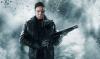Прикрепленное изображение: миша-terminator1.jpg