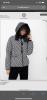 Прикрепленное изображение: 98083FA7-998B-40D5-922D-A3D09C2F873F.jpeg