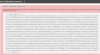 Прикрепленное изображение: 2ckfFw.png