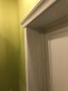 Прикрепленное изображение: IMG-20220314-WA0026.jpg