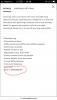 Прикрепленное изображение: IMG_1276.jpeg