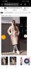 Прикрепленное изображение: Screenshot_20250301_144207_Chrome.jpg