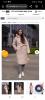 Прикрепленное изображение: Screenshot_20250301_144204_Chrome.jpg