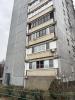 Прикрепленное изображение: photo_2025-03-24_14-34-06.jpg