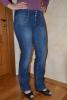 Прикрепленное изображение: Джинсы3.jpg