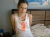 Прикрепленное изображение: 13042013354.jpg
