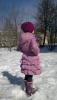 Прикрепленное изображение: 2013-04-12-010.jpg