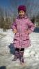 Прикрепленное изображение: 2013-04-12-013.jpg