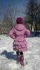 Прикрепленное изображение: 2013-04-12-009.jpg