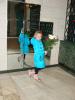 Прикрепленное изображение: DSC08527.JPG