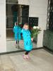 Прикрепленное изображение: DSC08526.JPG