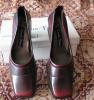 Прикрепленное изображение: Туфли бордо 003.JPG