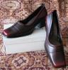 Прикрепленное изображение: Туфли бордо 001.JPG
