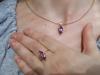 Прикрепленное изображение: DSCF7688.JPG