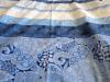 Прикрепленное изображение: image-12-04-15-08-29-14.jpeg