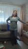 Прикрепленное изображение: eG4tLWIxYWNlYmlmZWF0dmUxYi54bi0tcDFhaQ==!IMG_8287.jpg
