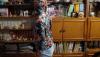 Прикрепленное изображение: DSC04850.JPG
