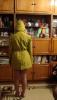 Прикрепленное изображение: DSC04854.JPG