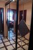 Прикрепленное изображение: P1030750.JPG
