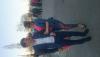 Прикрепленное изображение: DSC_0279.JPG