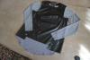 Прикрепленное изображение: DSC03101.JPG
