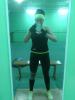 Прикрепленное изображение: 2016-04-10 20.17.25.jpg