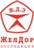 Прикрепленное изображение: head_logo.png