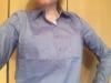 Прикрепленное изображение: q2061vkyHPo.jpg