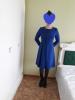Прикрепленное изображение: 20170423_165610.jpg