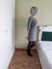 Прикрепленное изображение: 20170423_165802.jpg