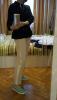 Прикрепленное изображение: 20170411_184132_resized.jpg