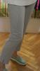 Прикрепленное изображение: 20170411_183543_resized.jpg