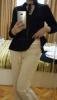 Прикрепленное изображение: 20170411_184451_resized.jpg