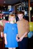 Прикрепленное изображение: 060C88C3-CB17-4424-B74C-947B151BB298.jpeg