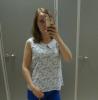 Прикрепленное изображение: IMG_20180424_102402.jpg