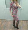 Прикрепленное изображение: IMG_20180427_092912.jpg