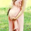 Прикрепленное изображение: 90439-die-schoensten-babynamen-aus-der-literatur.jpg