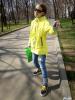 Прикрепленное изображение: IMG_20190421_120416.jpg