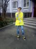 Прикрепленное изображение: IMG_20190421_102741.jpg