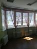 Прикрепленное изображение: IMG_20190417_140336.jpg