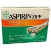 Прикрепленное изображение: Bayer-aspirinzipp-500-20-granulat-600x600.jpg