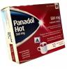 Прикрепленное изображение: GSK_PANADOL-HOT_500mg_12-600x600.jpg