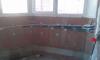 Прикрепленное изображение: 20151013_161311.jpg