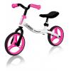 Прикрепленное изображение: globber-begovel-go-bike_globber-begovel-go-bike-1445856.jpg