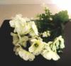 Прикрепленное изображение: Букет Цветок с резными лепестками 30 см_2.jpg